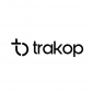 Trakop